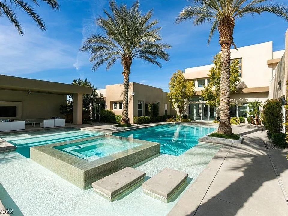 Descriptive image for the content